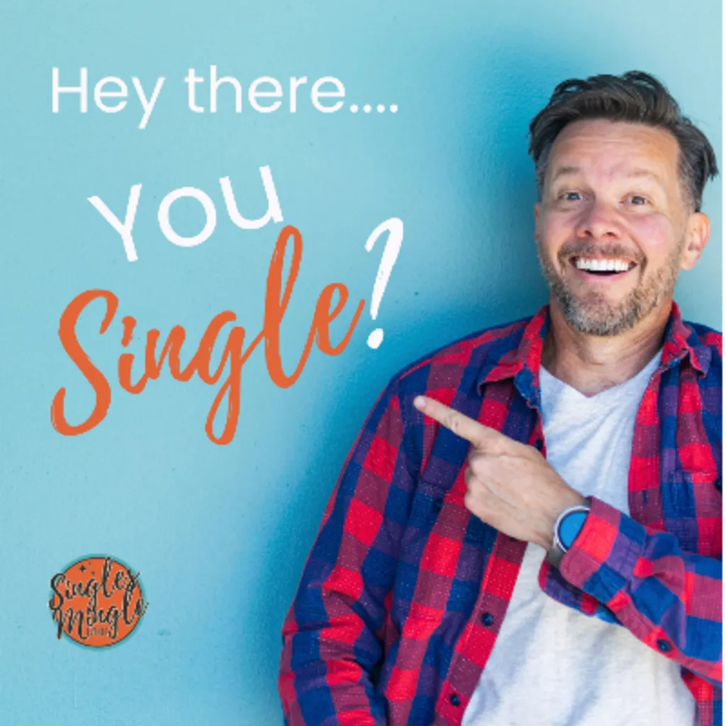 Singles at Wiseguys w Steve Soelberg