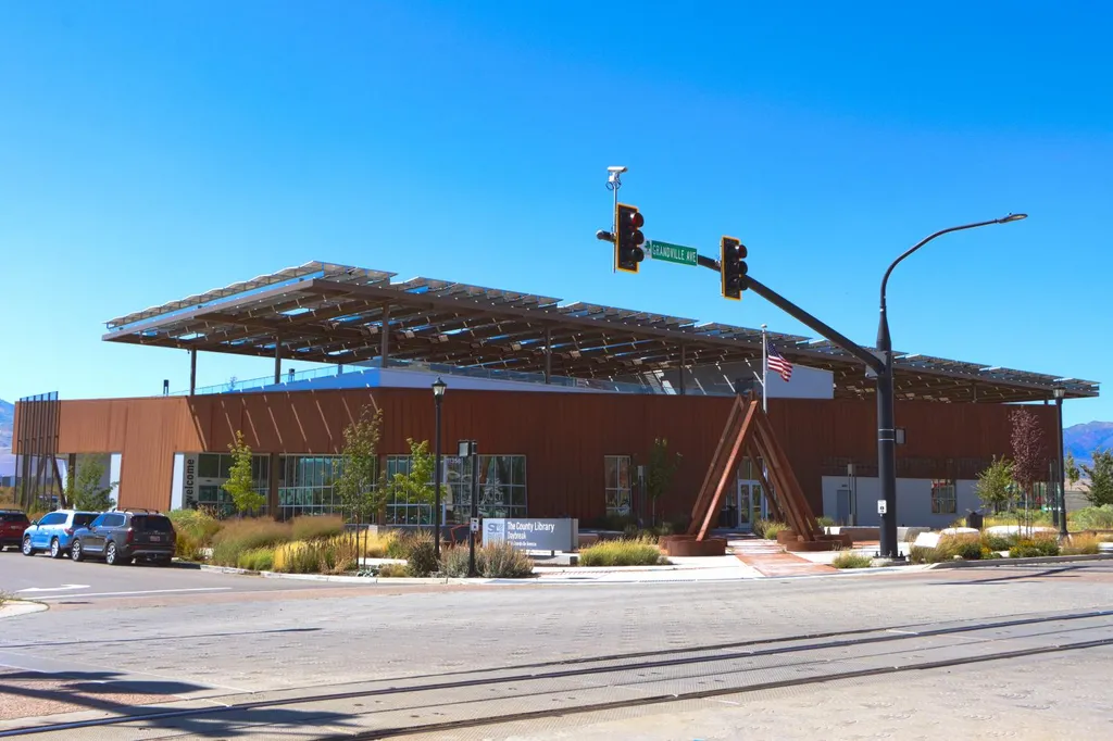 Discovery Crew: STEAM