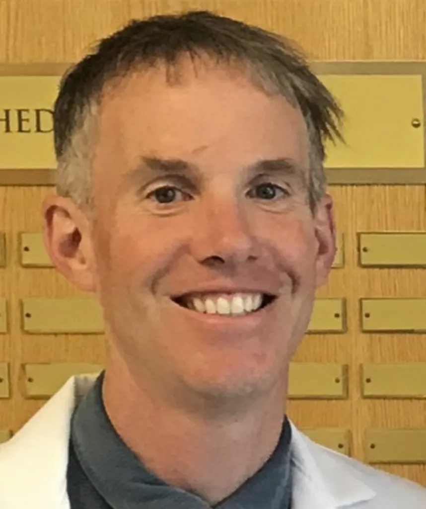 Josh Bonkowsky | Dancing Eye Dancing Feet