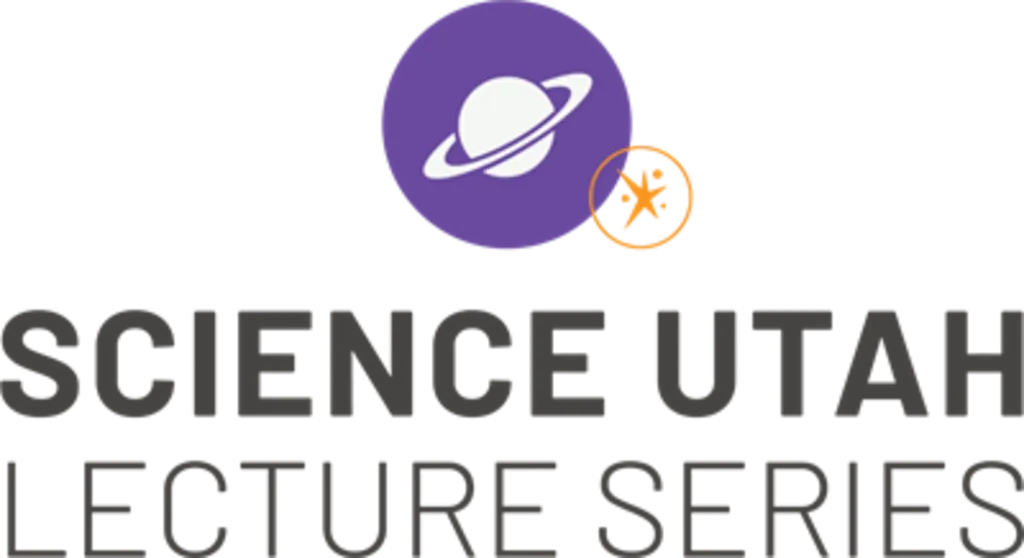 Science Utah Lecture Series: Hidden in the Heavens