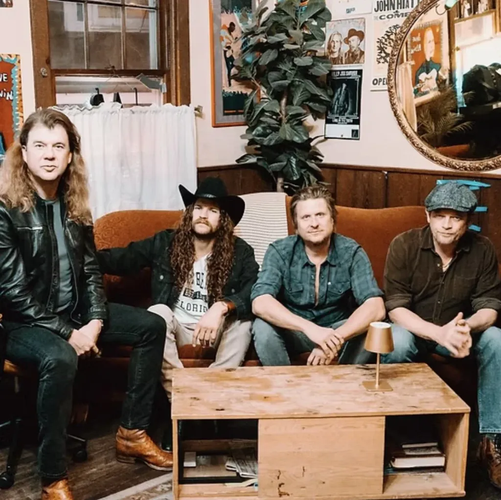 Yarn…Thursday, July 16