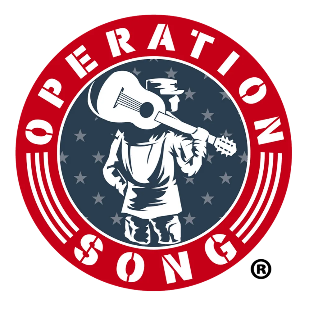 Operation Song