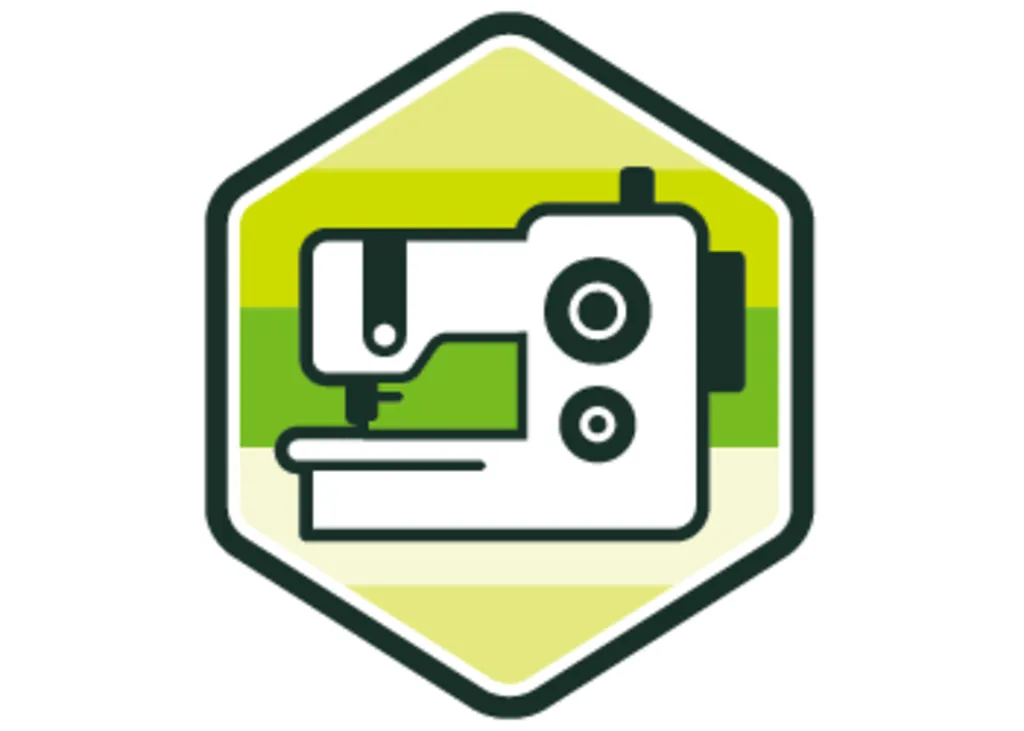 Creative Lab Workshops