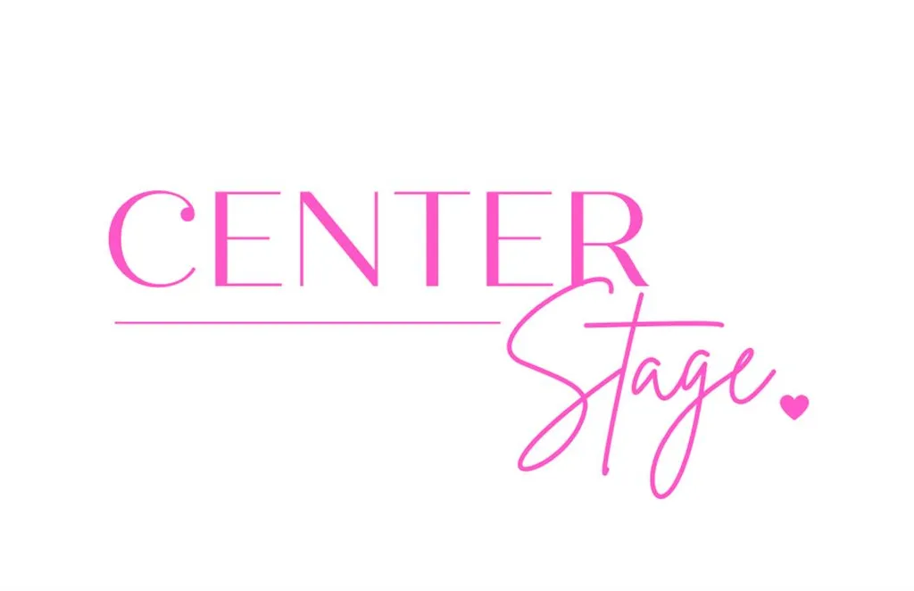 Center Stage Performing Arts Showcase 2026