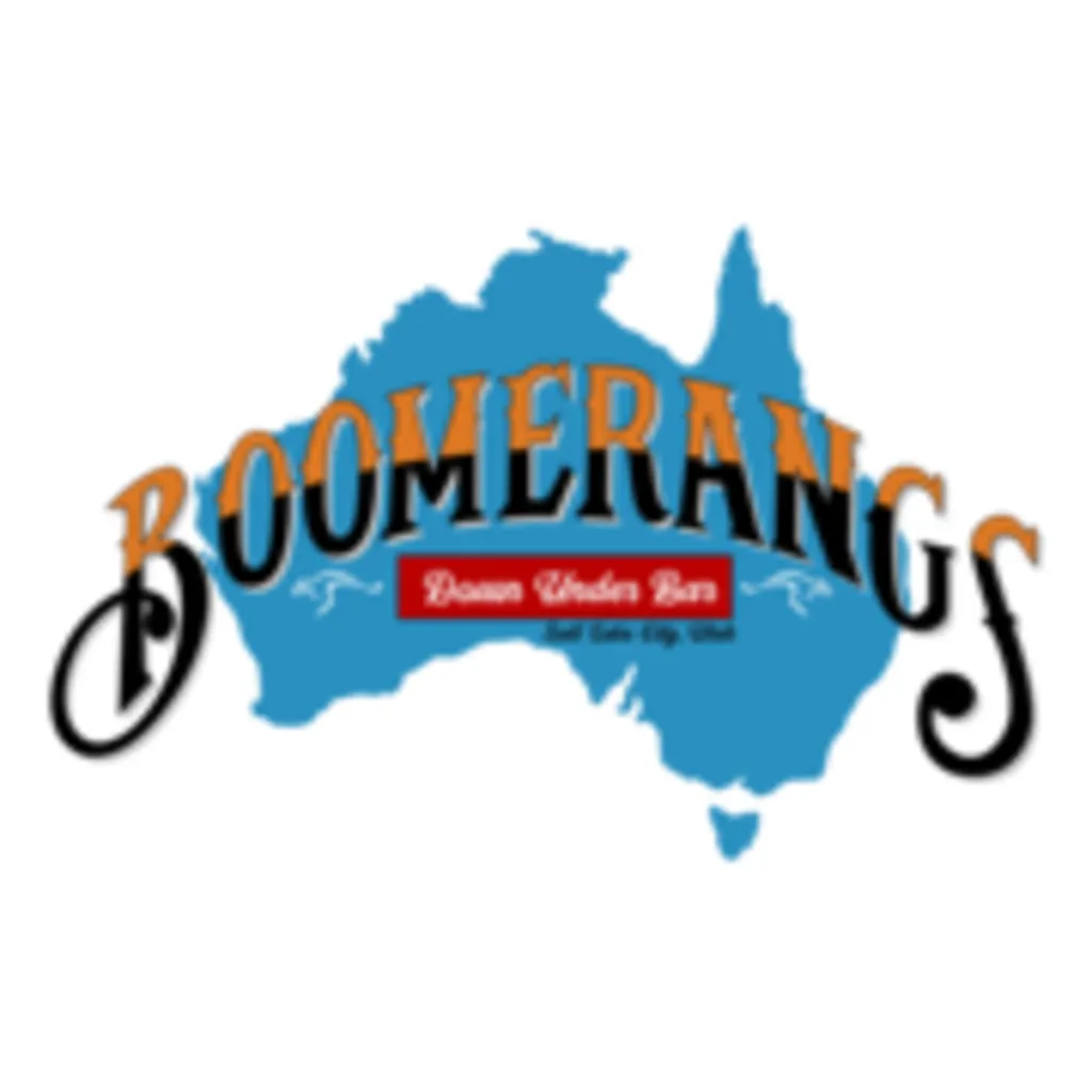 Live Music: Mark Chaney