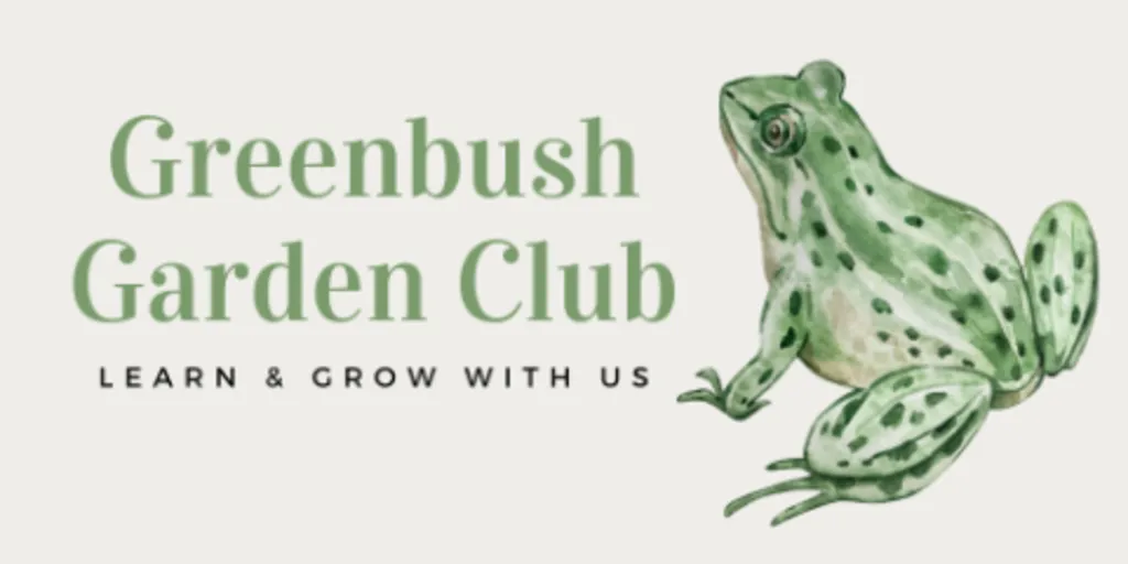 Garden Club: Everyone Loves Tomatoes