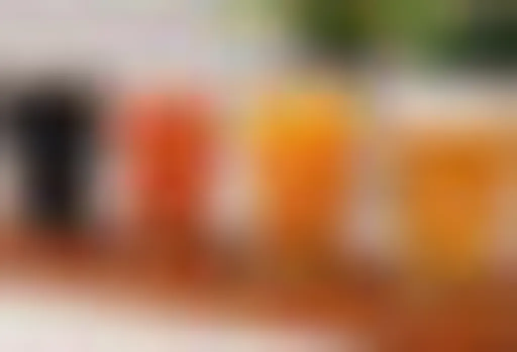 National Homebrew Day