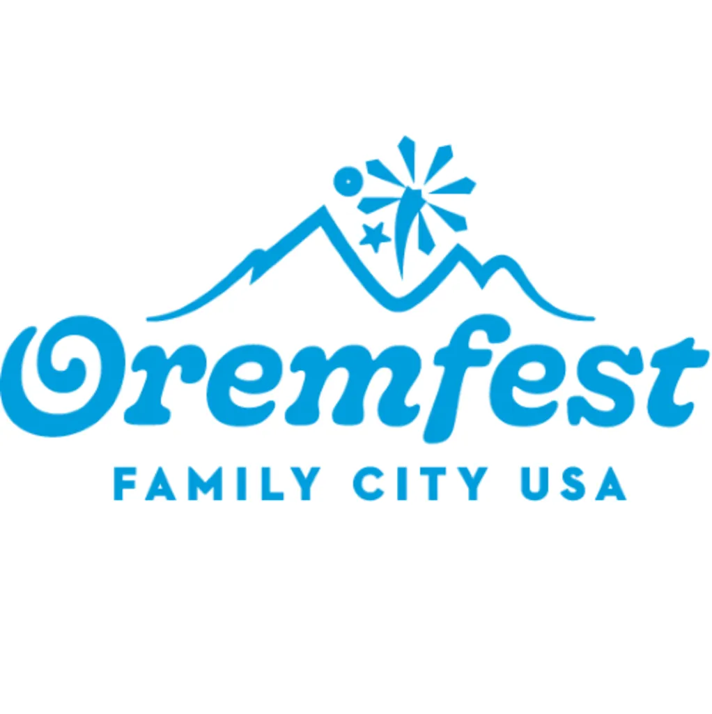 Oremfest: Orchards Jam