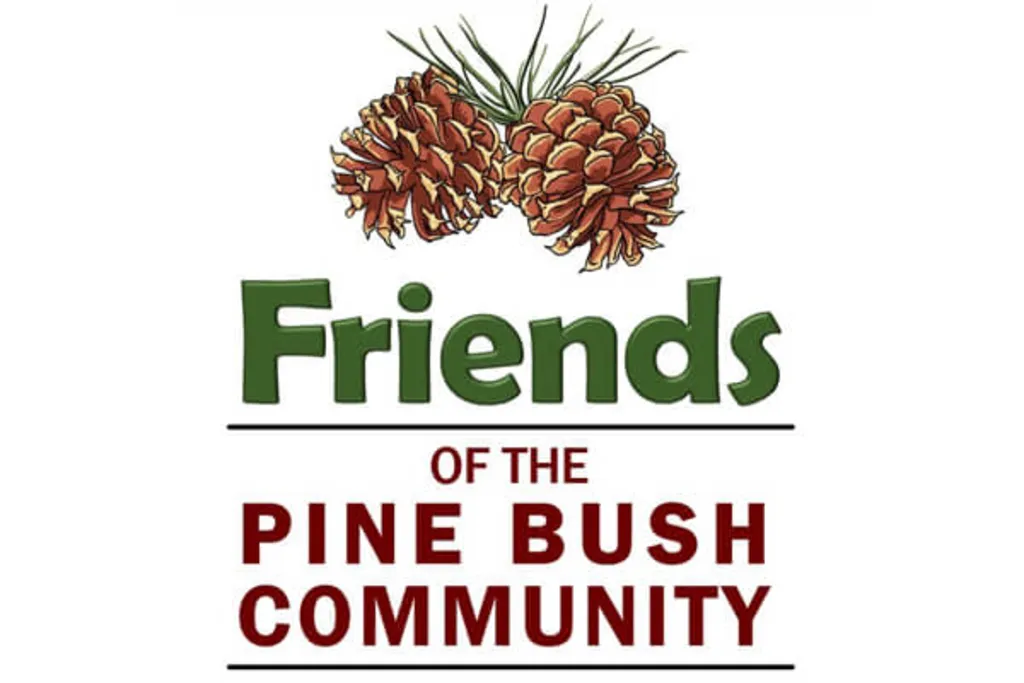 MeetUp Hike with the Friends of the Pine Bush Community