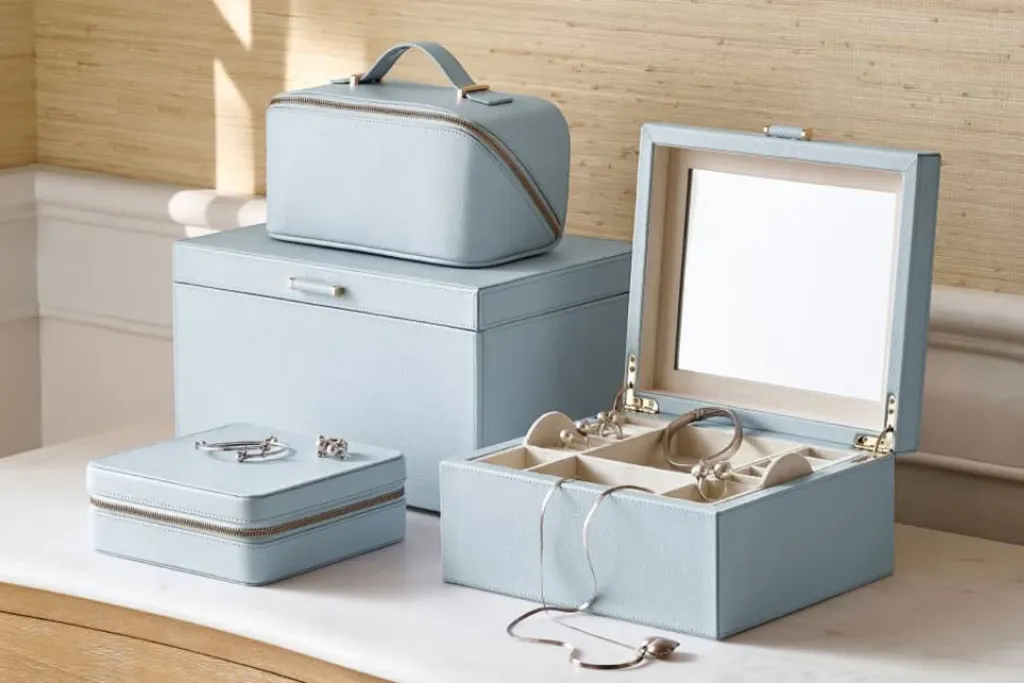 Design Class: Find The Perfect Gift