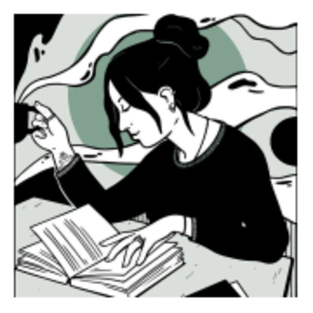 Animal Cupcake Design Class