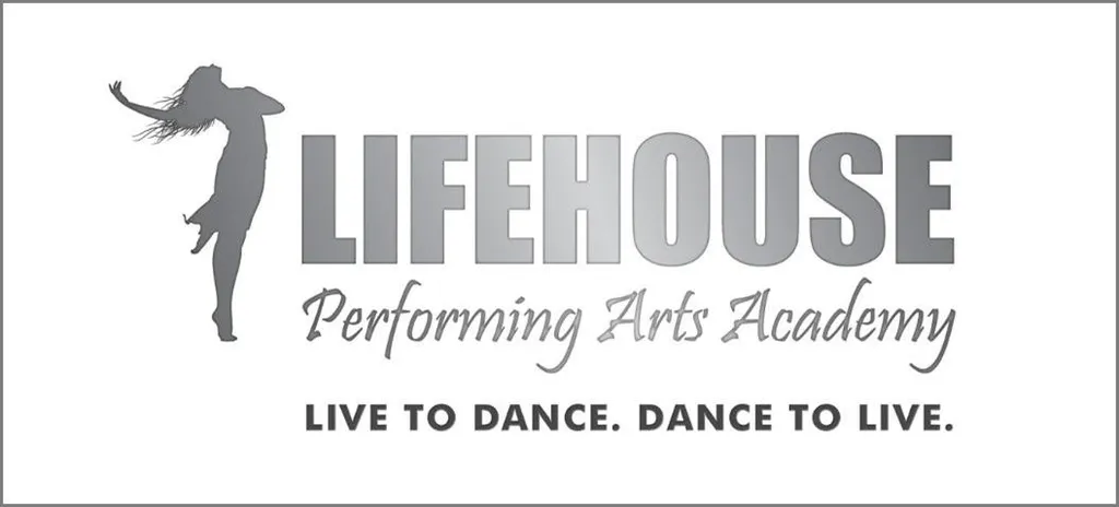 Lifehouse 2026 Company Showcase