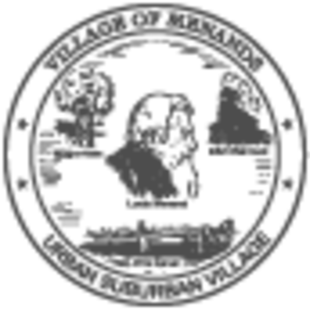 Cooking Class Boil Egg Sandwich