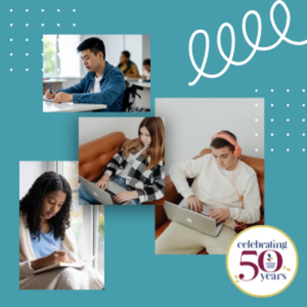 Creative Writing Club