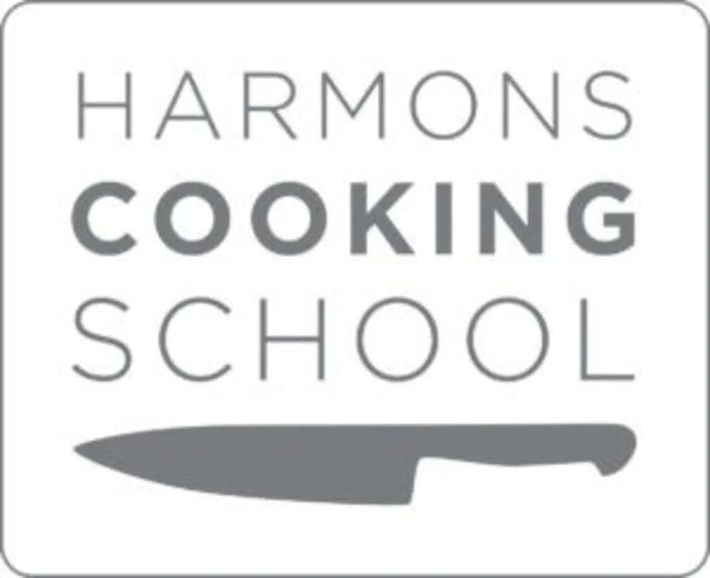 Cooking School Open House (May16th)