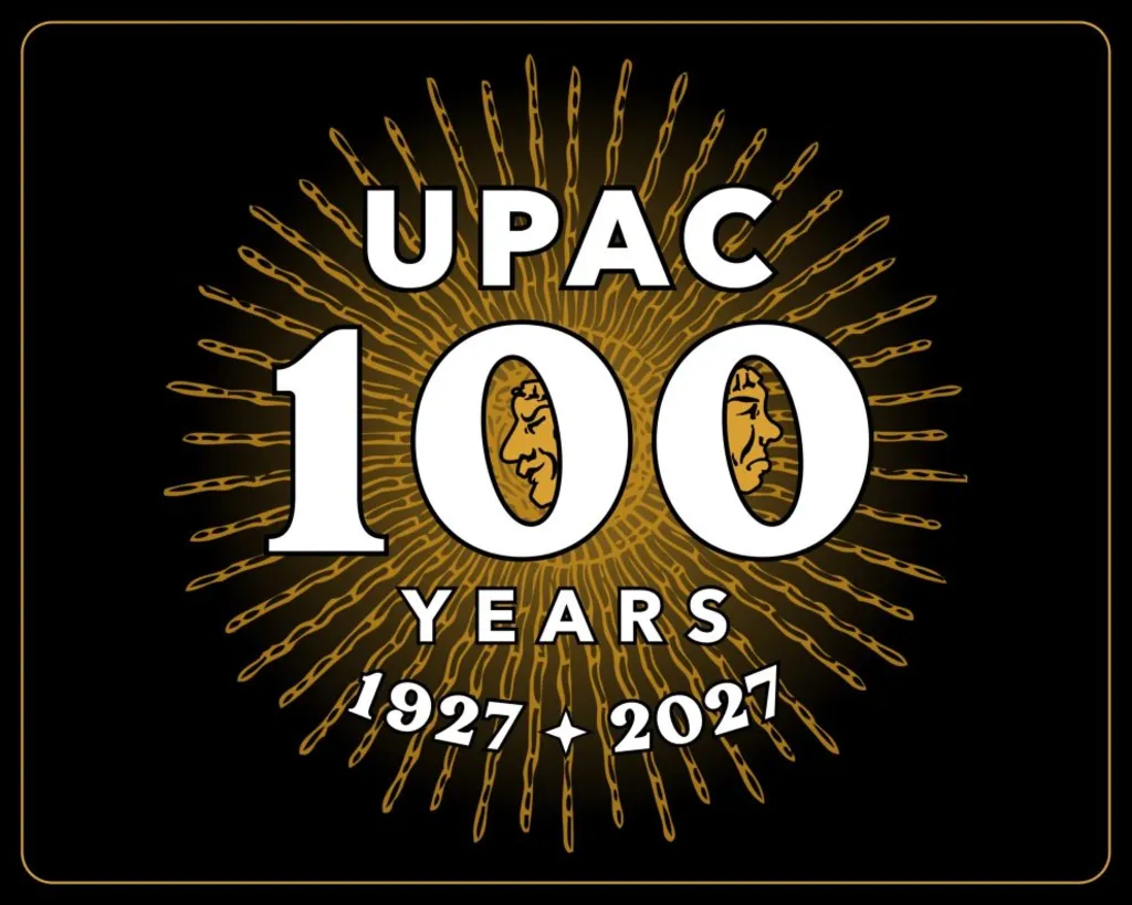 UPAC 100: Centennial Kickoff Celebration