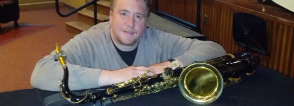 May 30th @ 9pm – John Savage Quartet