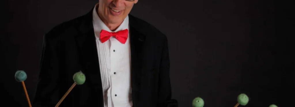 May 23rd @ 9pm – Kurt Herman Quartet