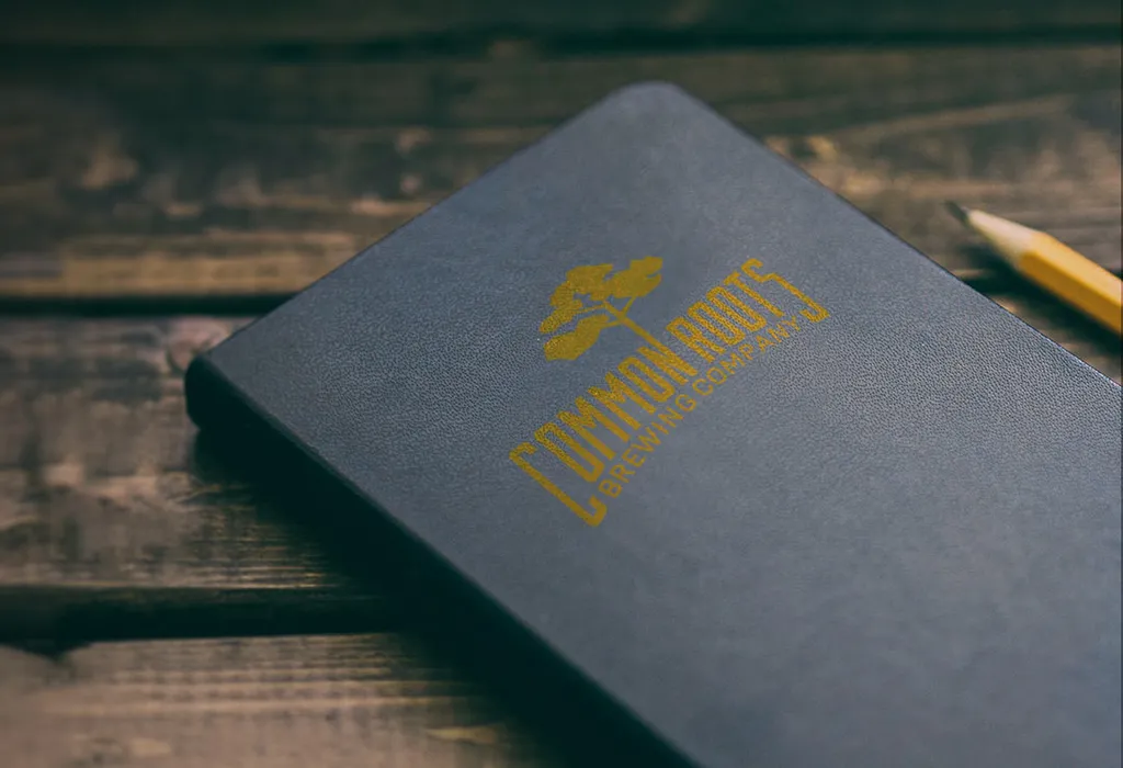 Tuesday Night Trivia