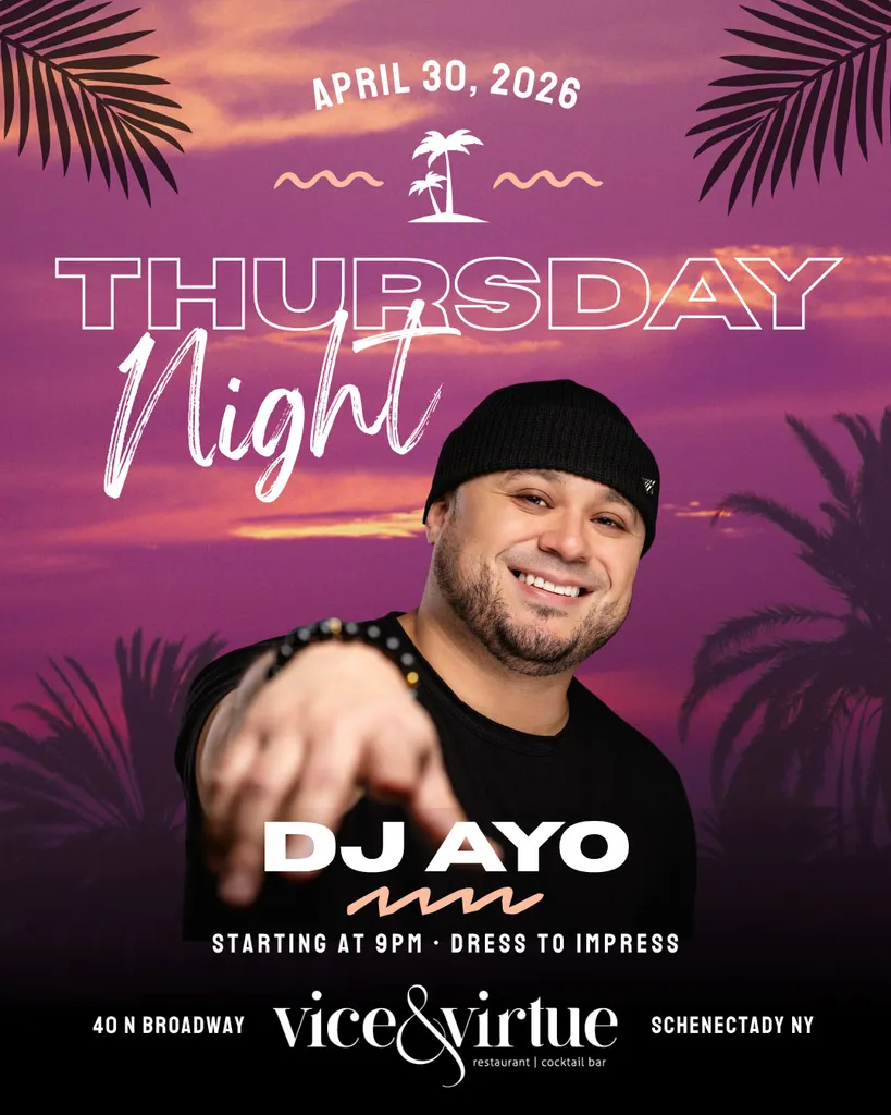 Thursday Night