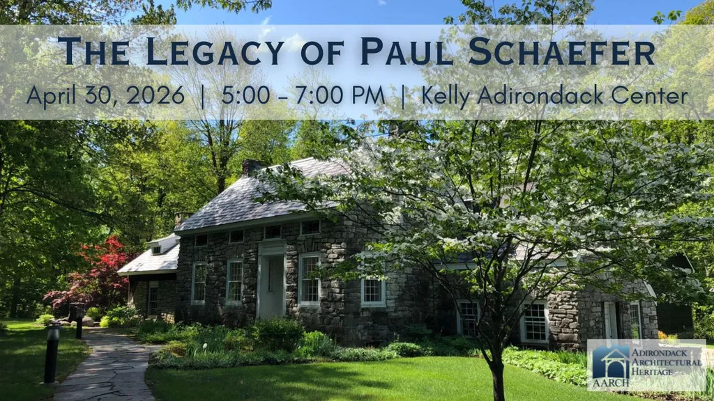 The Legacy of Paul Schaefer