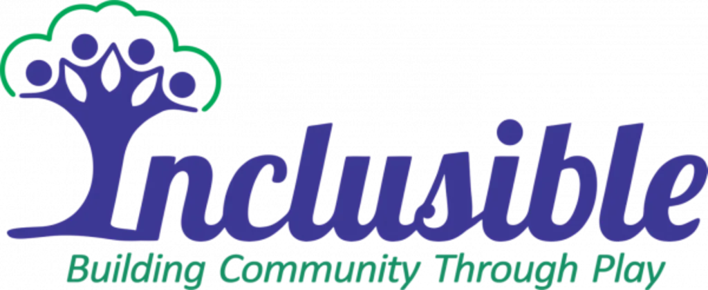 Inclusible Game Night