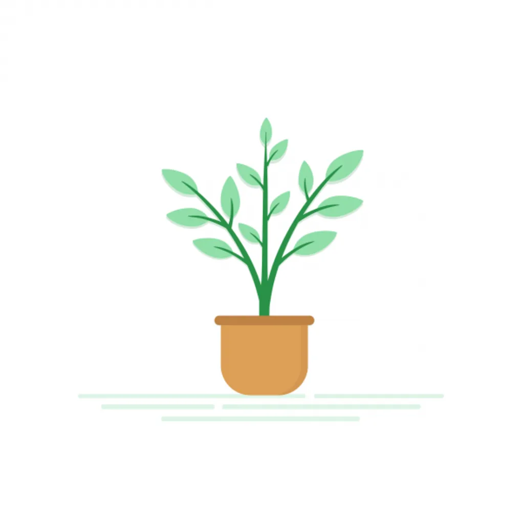 Plant Give and Take: Drop Off