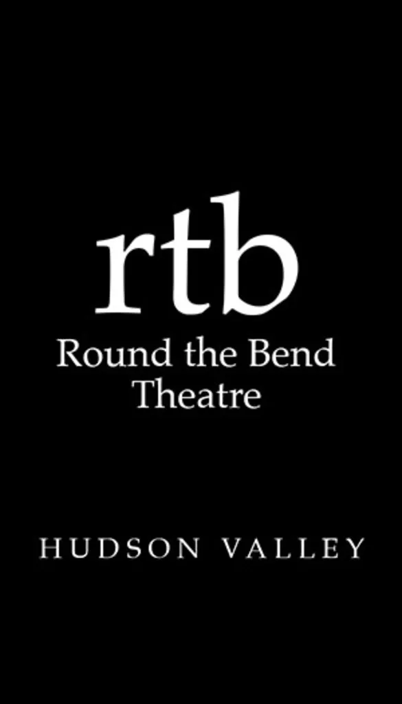 Round the Bend 2026 Season