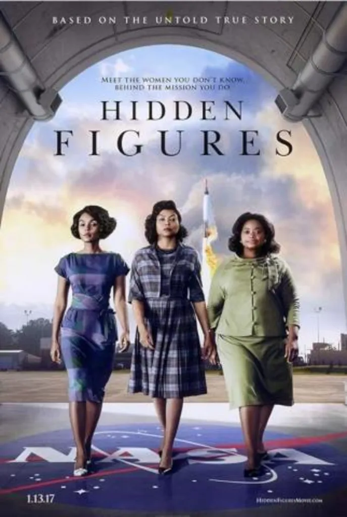 REELS at Glenville Spotlight Cinema Series