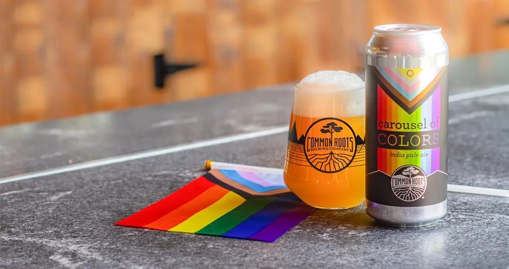 Saratoga Pride Trivia Night