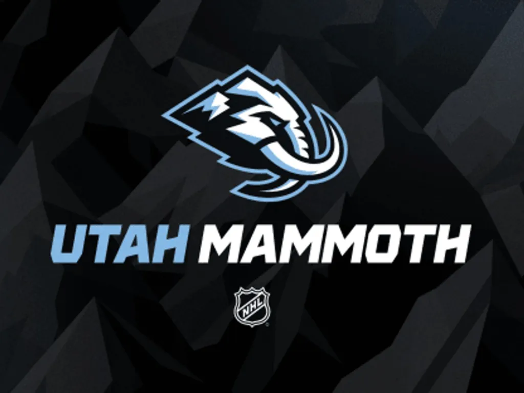 Mammoth Watch Party