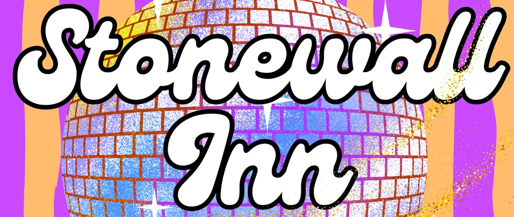 Stonewall Inn Piano Bar Pop-Up
