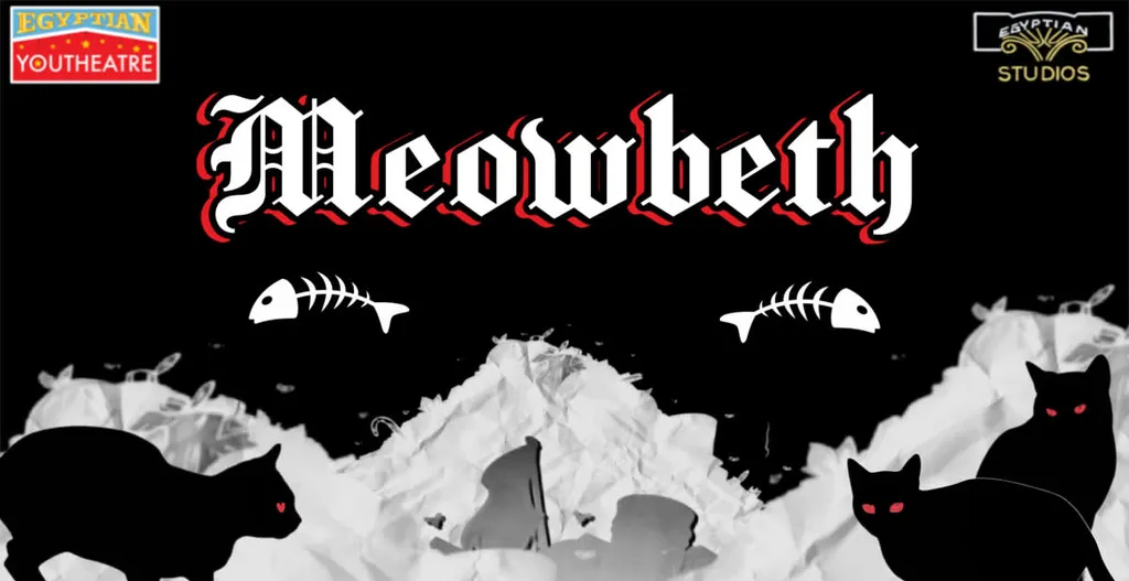 Meowbeth
