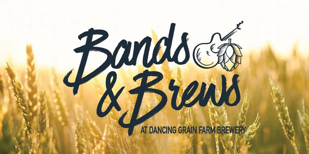 Bands & Brews