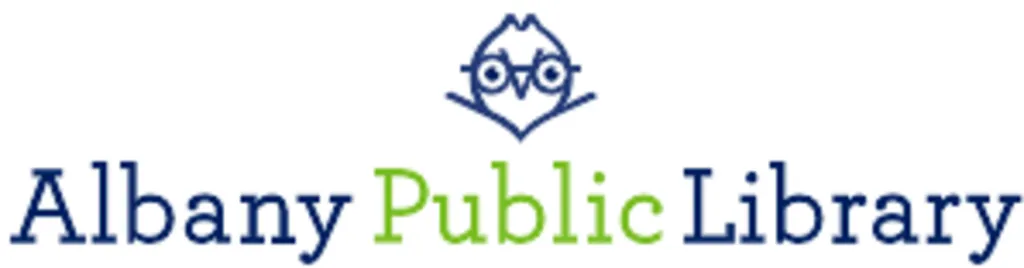 School's Out: Summer Reading Sign-ups