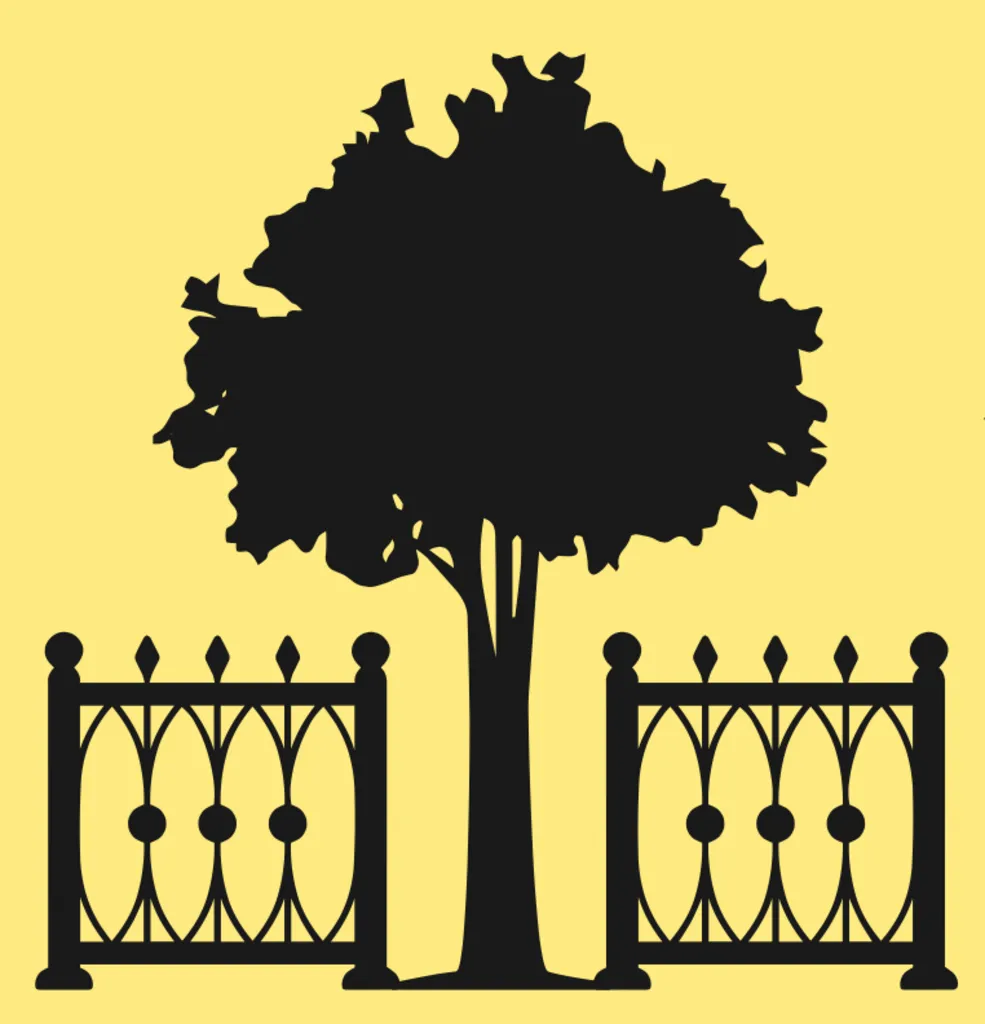2026 Troy Hidden Garden Tour