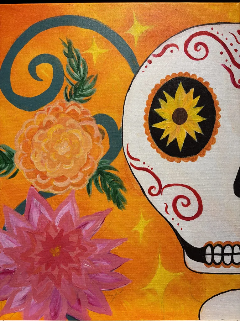 2 for Tuesday: Cinco De Mayo Especial