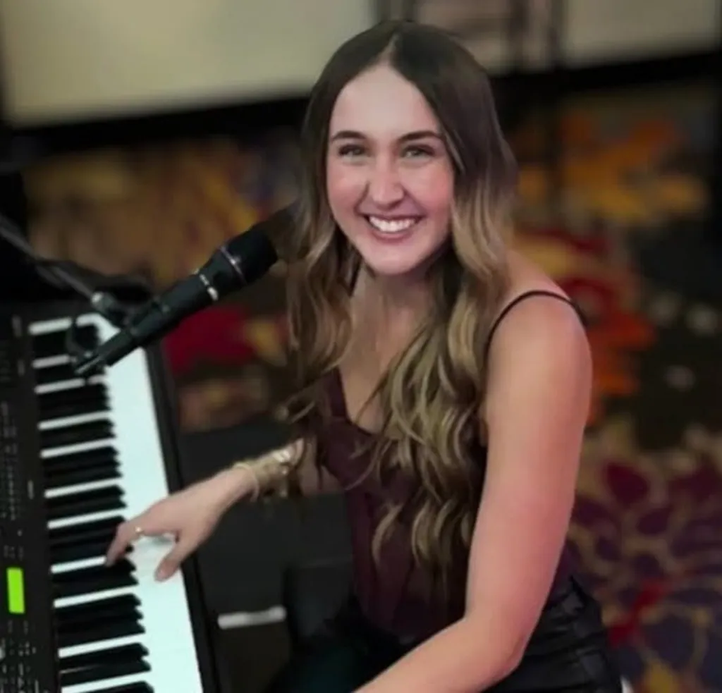 Avalon Performing