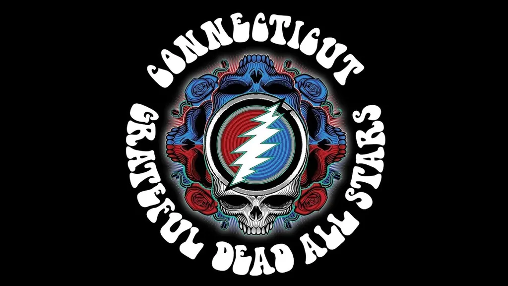 Grateful Dead All Stars