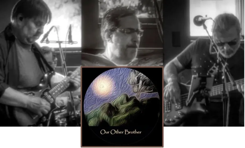 Our Other Brother