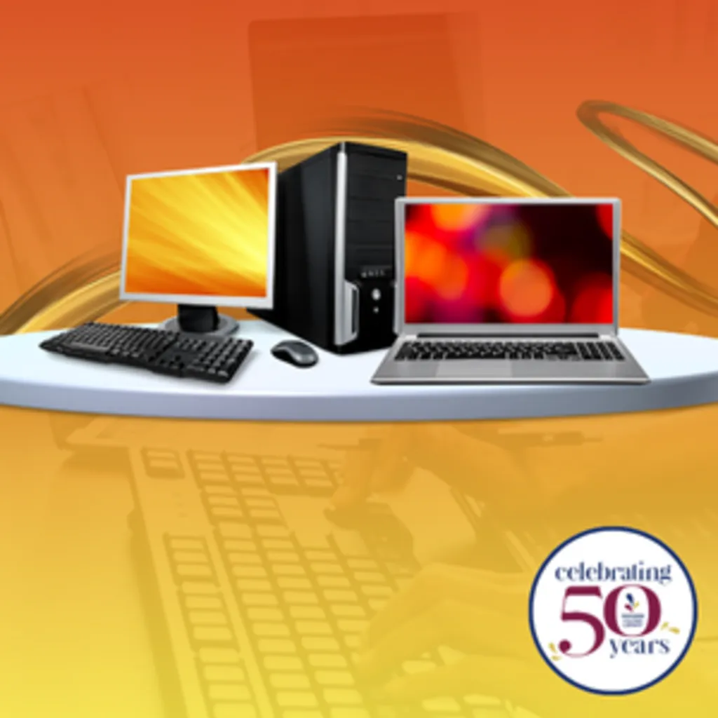 How to Protect Yourself from Your Computer