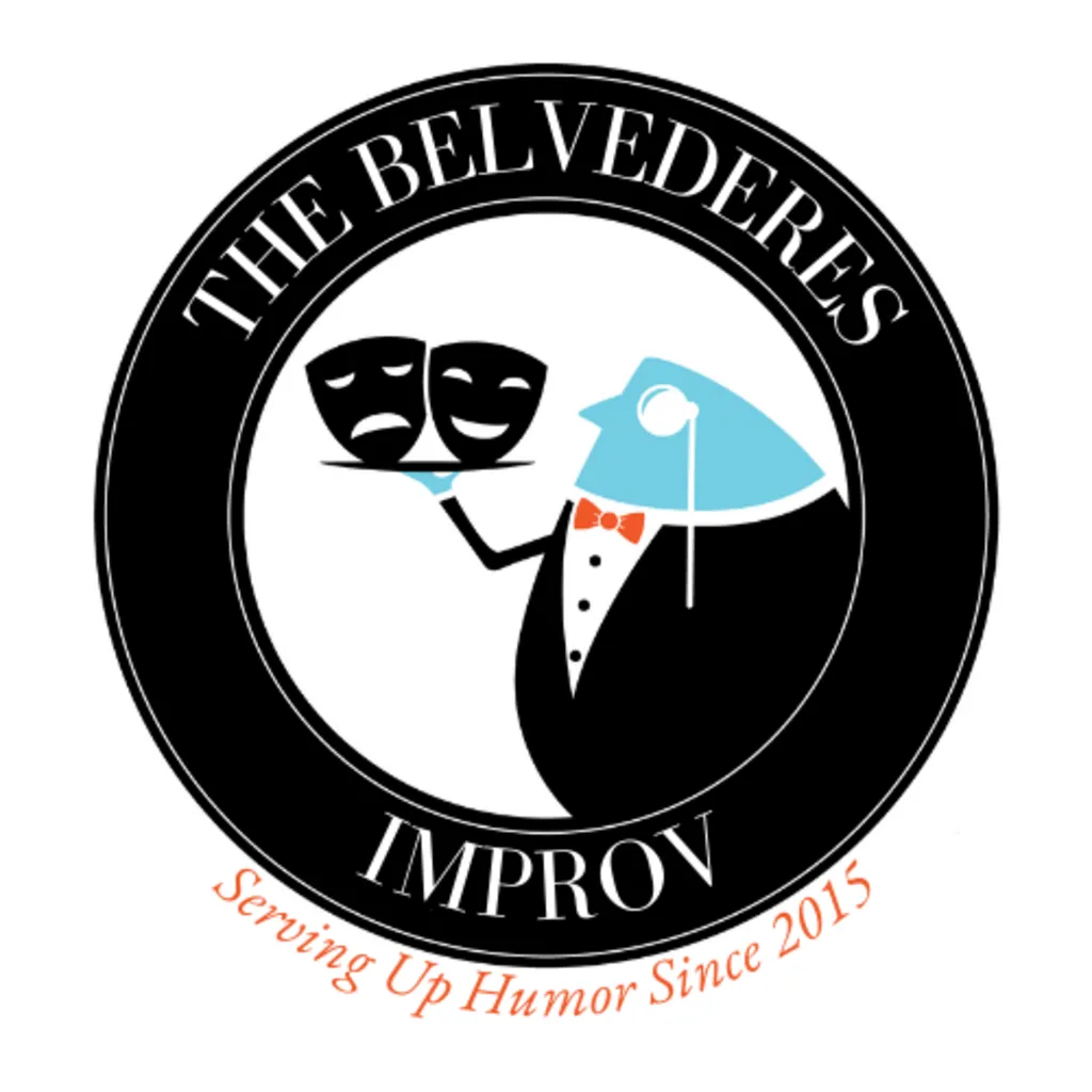 Improv with The Belvederes
