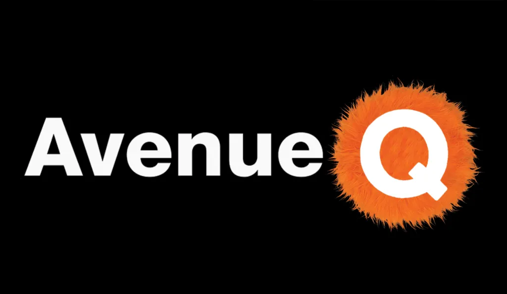 Avenue Q | Ziegfeld Theater