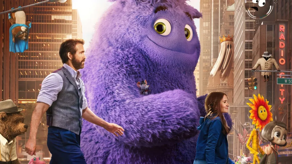 IF