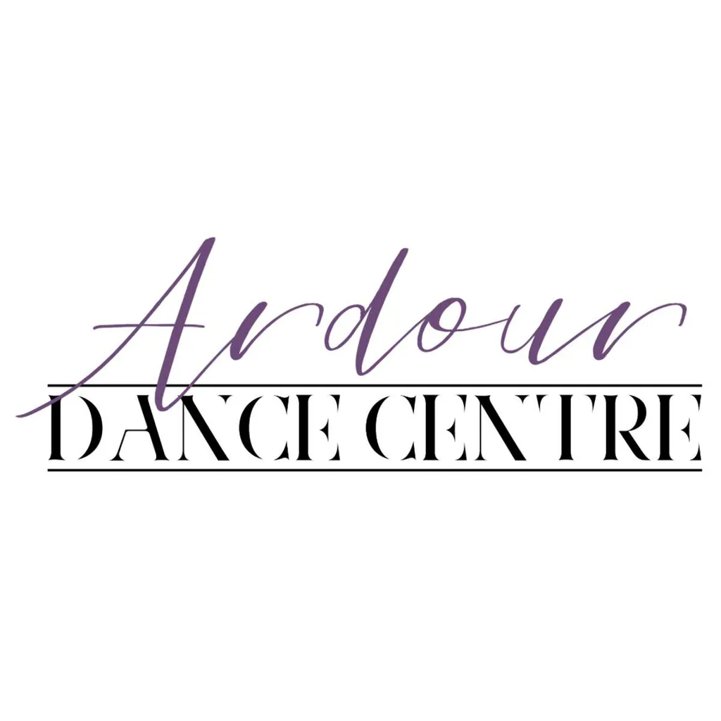2026 Ardour Dance Centre Spring Recital