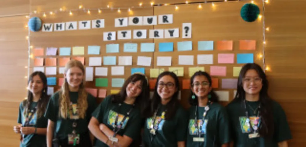 2026 Youth Climate Summit