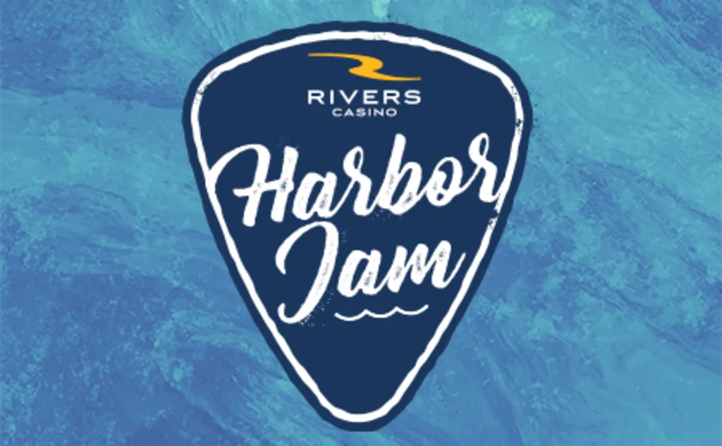Harbor Jam Day 1 2026