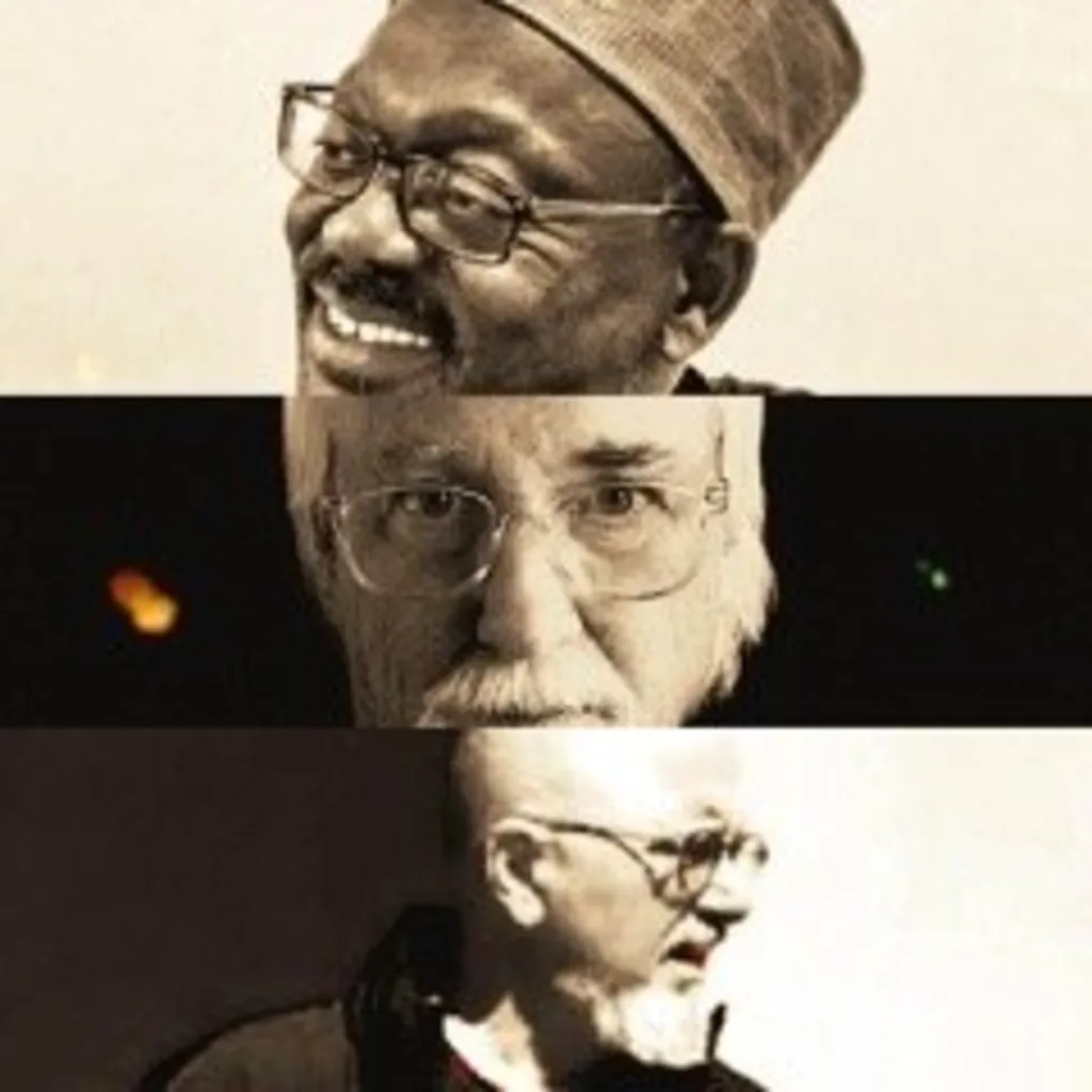 Shokoloko
