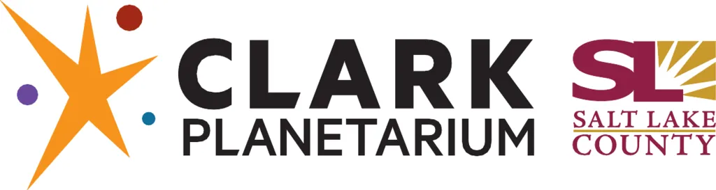 Rocket Lab: An Introductory Model Rocket Field Course