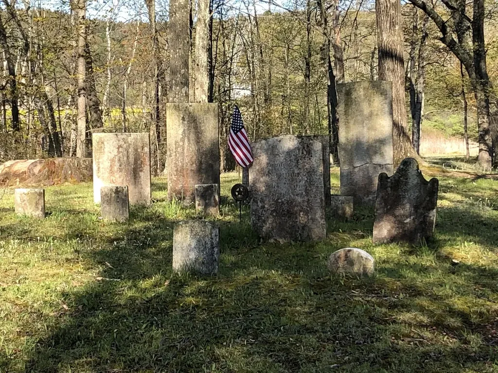 Cemetery Spooktacular and Halloween Party